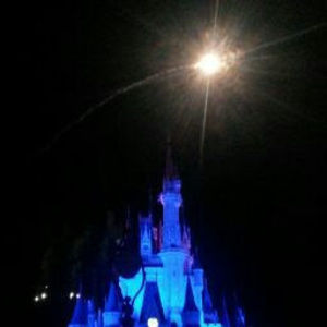 Meet your Posher, Trevor